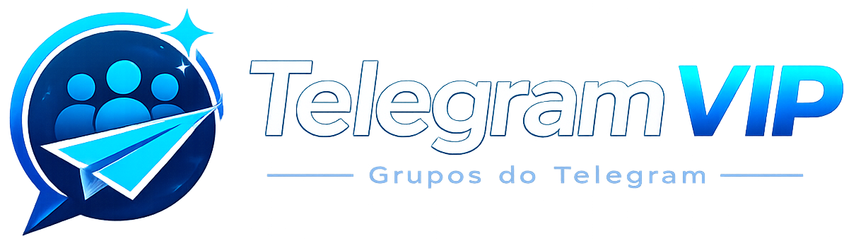 TelegramVIP