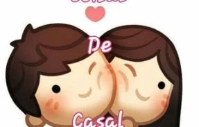 Coisas De Casal 💏