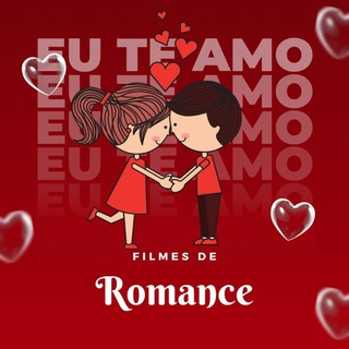 𝗙𝗜𝗟𝗠𝗘𝗦 𝗗𝗘 𝗥𝗢𝗠𝗔𝗡𝗖𝗘