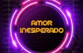 Amor Inesperado 💞