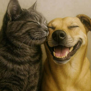 🐾𝑬𝒏𝒄𝒂𝒏𝒕𝒐𝒔 𝑷𝒆𝒕𝒔 ✨