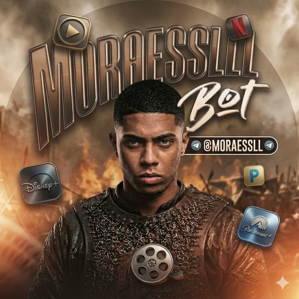 Moraeesl Streaming barato