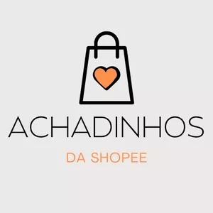 Garimpo Shopee com Cupom
