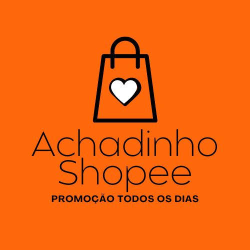 Bug de Preco Shopee VIP