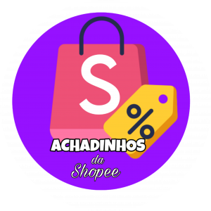 Garimpo Shopee Todo Dia