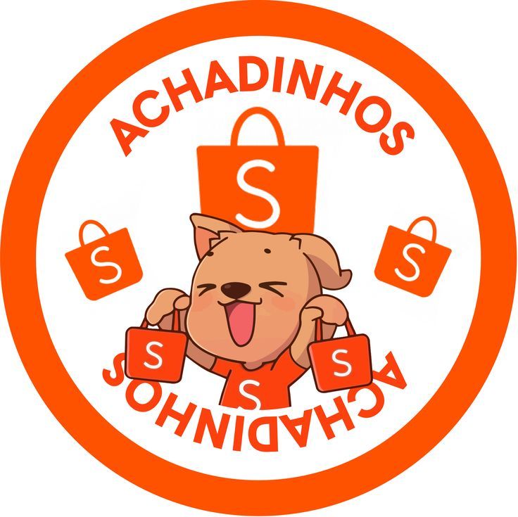 Shopee Achadinhos com Cupom Ativo