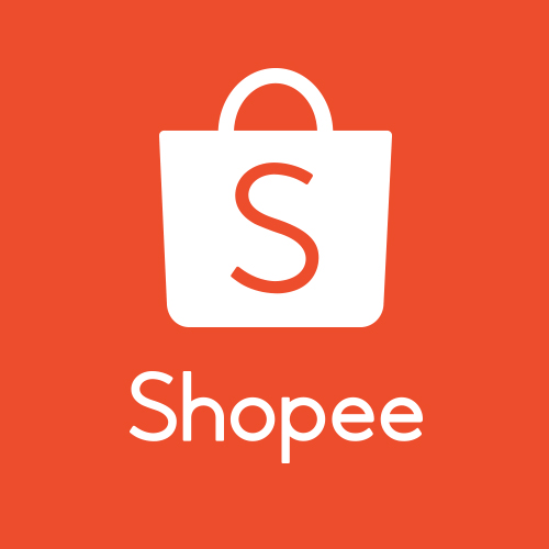 Bug da Shopee Ofertas VIP