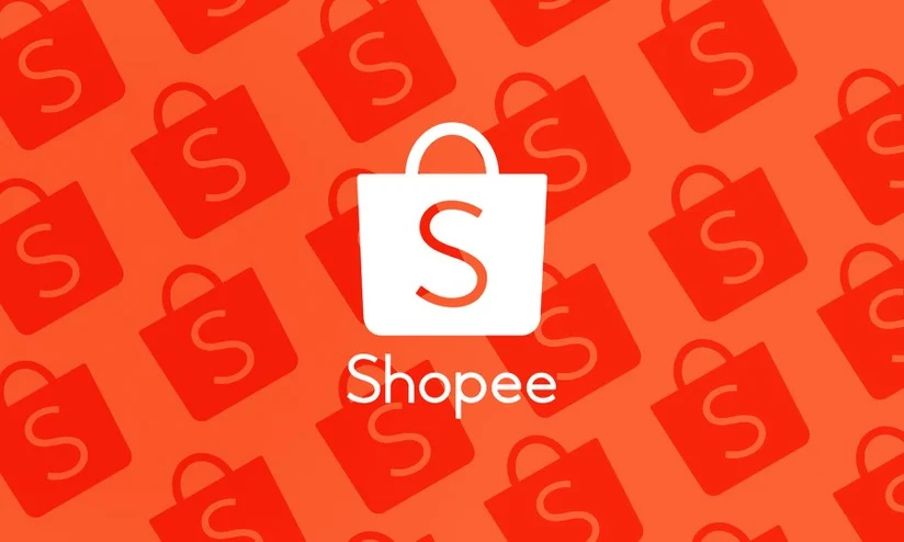 Bug de Preco Shopee de Verdade