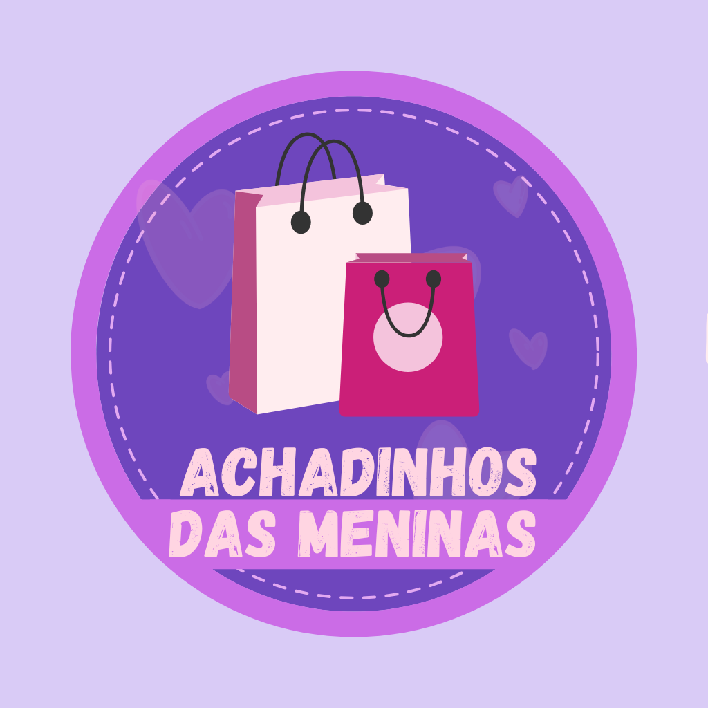 Link do Grupo Shopee Garimpo