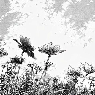 ಄ Wᥱb ᥲ꧑ιzᥲdᥱ.⋆♱