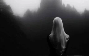 Excoriatus