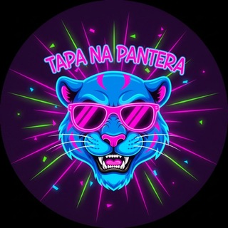 tapa na pantera