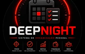 Pare de procrastinar em 7 dias com esse sistema