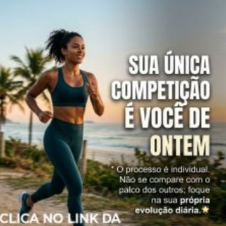 RECUPERE SUA AUTOESTIMA EM 30 DIAS