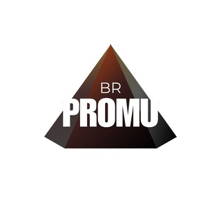 PROMU OFERTAS