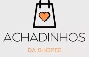 Shopee Compras Baratas
