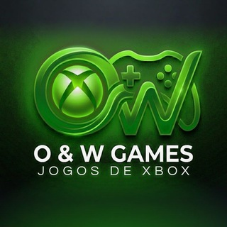 Orbit White: Loja de Jogos de Xbox 🇧🇷