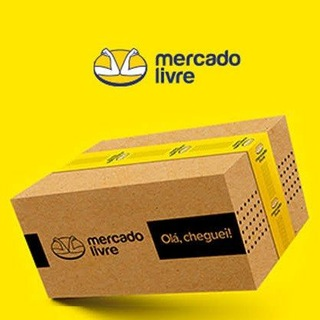 PROMOS MERCADO LIVRE📦🛍🚨