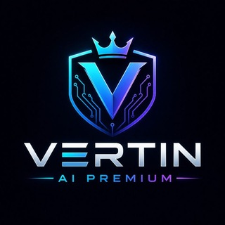 VERTIN AI PREMIUM — Ofertas de IA