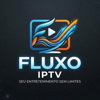 IPTV Premium