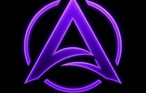 ARCANIX / STORE De Gamer 👾