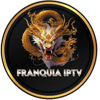 FRANQUIA IPTV