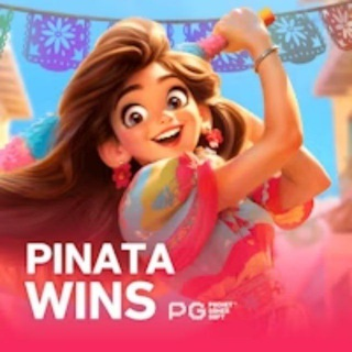 DIVULGAÇÕES PLATAFORMAS E CASSINOS LANÇAMENTOS SLOT JOGOS