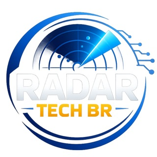 Radar Tech BR