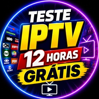 CANAIS IPTV - FILMES - SERIES