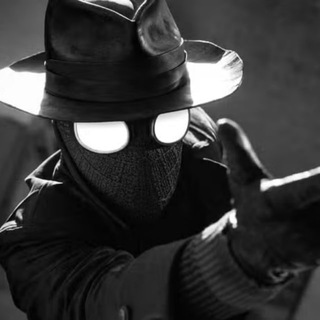 OGTCine / Spider-Noir / Super Mario Galaxy