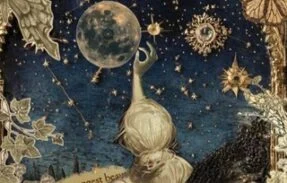 the Stars