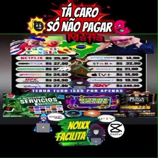 🛰️ DIVERSOS IPTV 🛰️