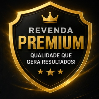 REVENDA PREMIUM