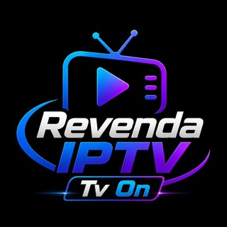 Revenda IPTV Tv_On