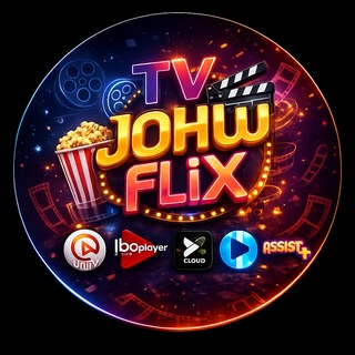 (GRATIS) Filmes e Series