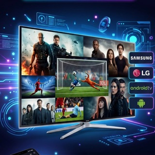 29,99 CANAIS FILMES E SÉRIES