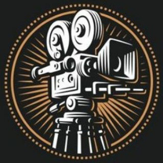 FILMES DE AÇÃO ®️