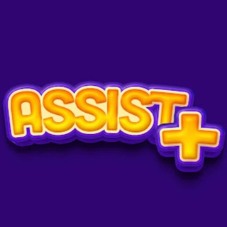 Assist+ Plus Oficial