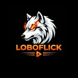LoboFlick 🐺