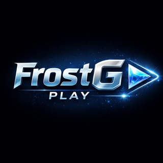 FrostGplay TV