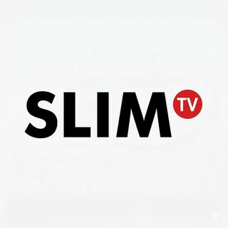 SlimTV.Net