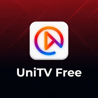 Unitv vitalício