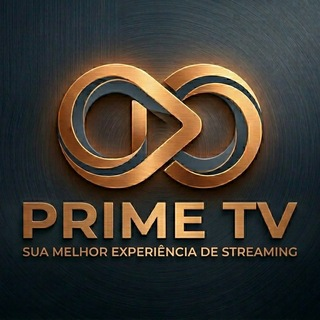 IPTV TESTE GRÁTIS