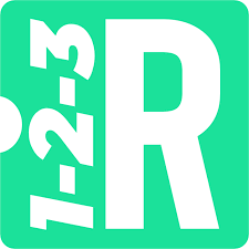 Rifas Á&M