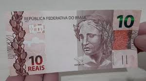 Grupo Sorteio Pix diário de 10 reias