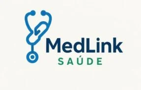 Contato Médico Particular
