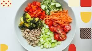 Guia 72 Receitas: RECEITAS Saudáveis e Saborosas 🥗🧇