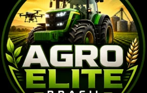 Agro Elite Brasil 🇧🇷