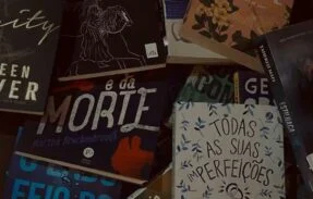 LIVROS EM PDF E EPUB