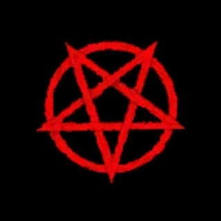Vendas E-books de terror Vip